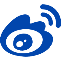 &#70;&#71;&#30005;&#23376;&#40;&#20013;&#22269;&#28216;&#41;&#23448;&#26041;&#32593;&#31449;