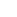 &#70;&#71;&#30005;&#23376;&#40;&#20013;&#22269;&#28216;&#41;&#23448;&#26041;&#32593;&#31449;
