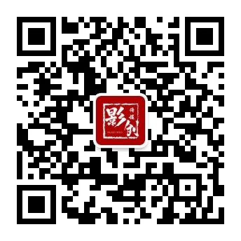 &#70;&#71;&#30005;&#23376;&#40;&#20013;&#22269;&#28216;&#41;&#23448;&#26041;&#32593;&#31449;