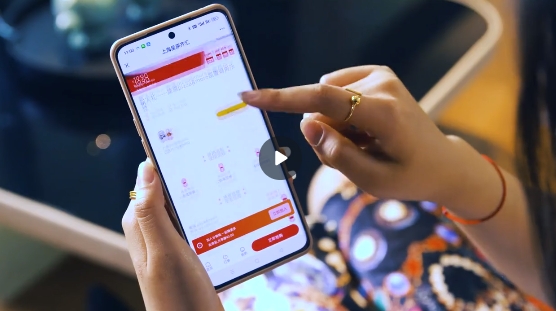 &#70;&#71;&#30005;&#23376;&#40;&#20013;&#22269;&#28216;&#41;&#23448;&#26041;&#32593;&#31449;
