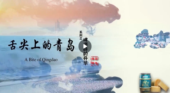 &#70;&#71;&#30005;&#23376;&#40;&#20013;&#22269;&#28216;&#41;&#23448;&#26041;&#32593;&#31449;