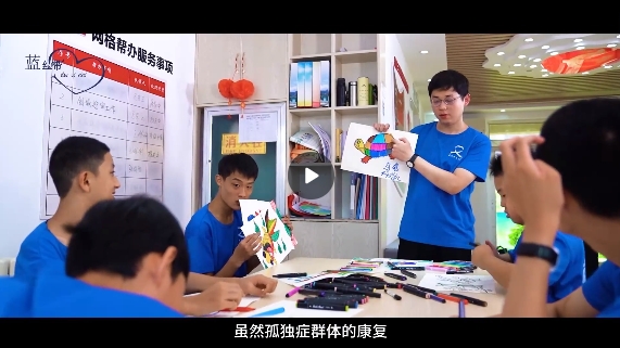 &#70;&#71;&#30005;&#23376;&#40;&#20013;&#22269;&#28216;&#41;&#23448;&#26041;&#32593;&#31449;