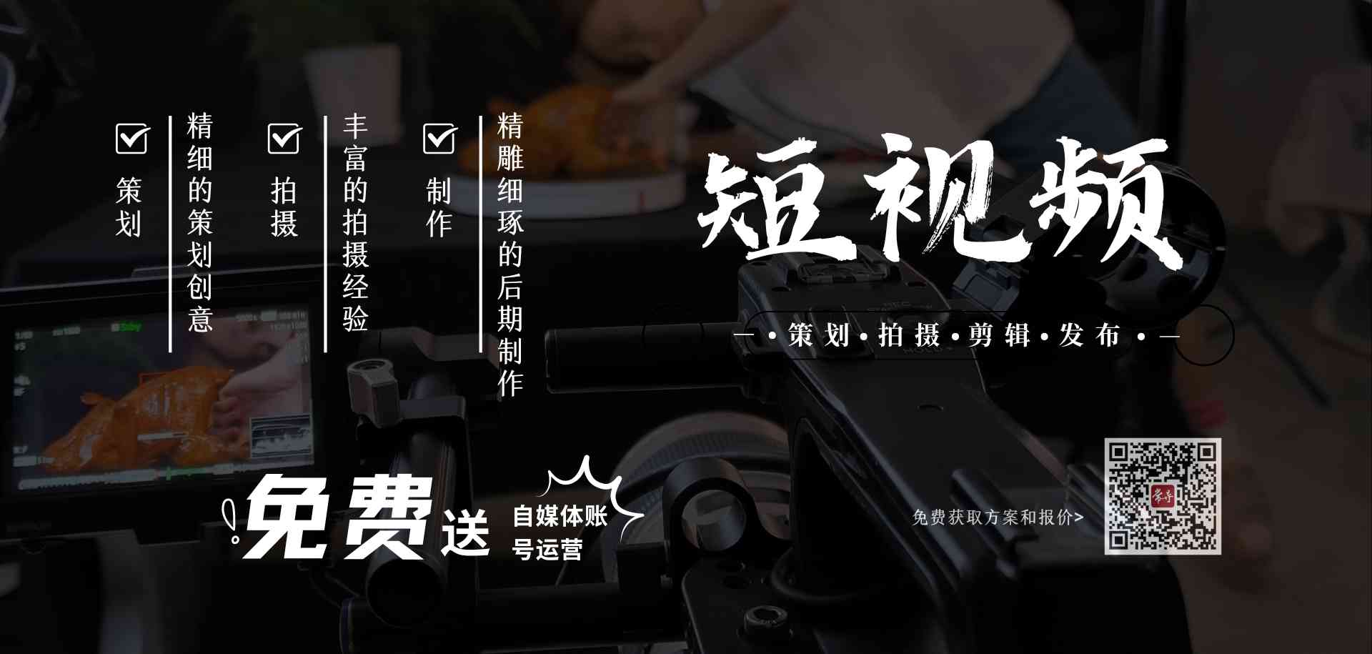 &#70;&#71;&#30005;&#23376;&#40;&#20013;&#22269;&#28216;&#41;&#23448;&#26041;&#32593;&#31449;