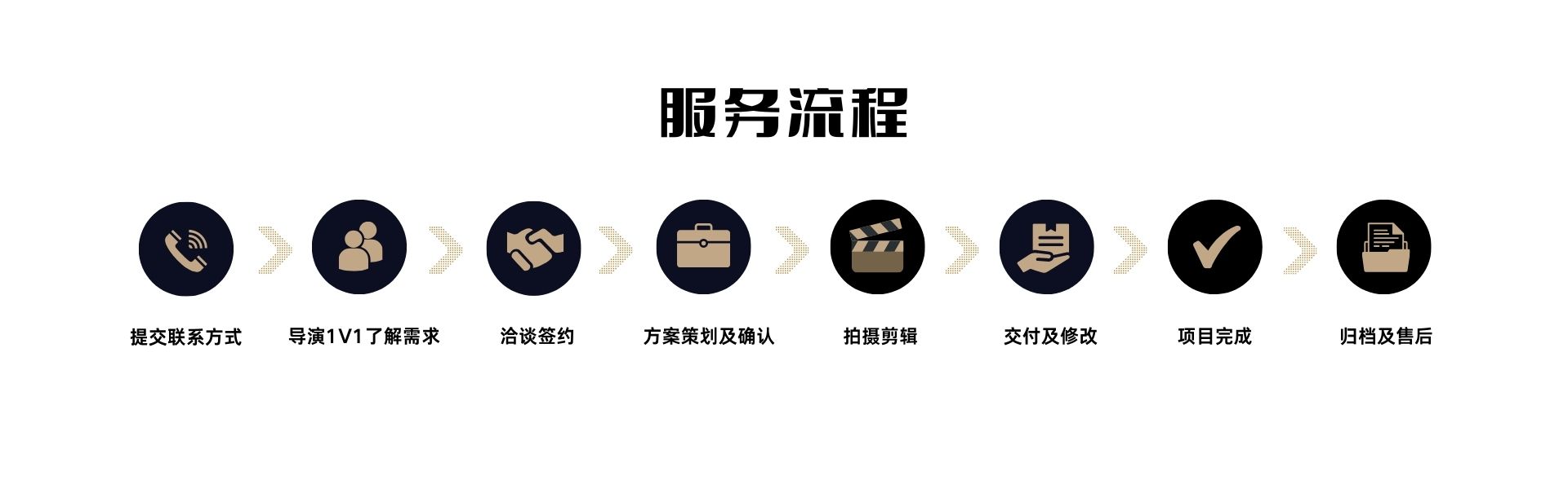 &#70;&#71;&#30005;&#23376;&#40;&#20013;&#22269;&#28216;&#41;&#23448;&#26041;&#32593;&#31449;