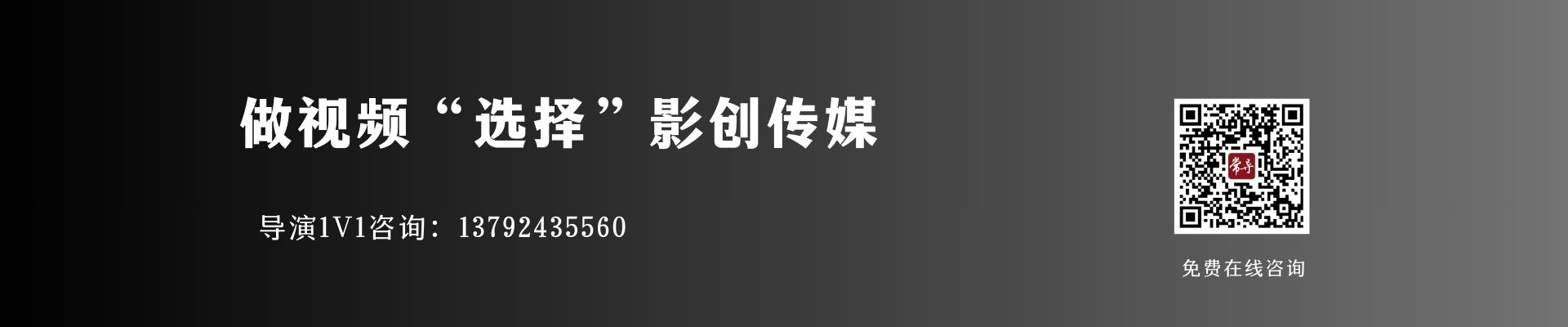 &#70;&#71;&#30005;&#23376;&#40;&#20013;&#22269;&#28216;&#41;&#23448;&#26041;&#32593;&#31449;