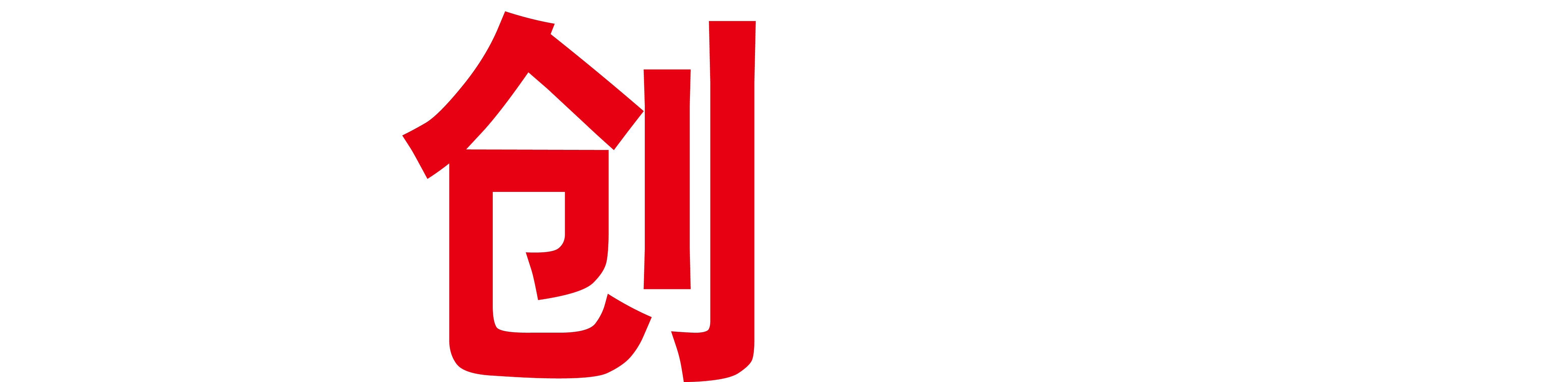 &#70;&#71;&#30005;&#23376;&#40;&#20013;&#22269;&#28216;&#41;&#23448;&#26041;&#32593;&#31449;